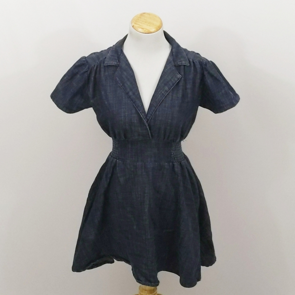 Nooworks Lovely Leah Dress